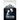 Temptation: Book IV Of The Martyr Series