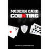 Modern Card Counting: Blackjack