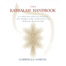 The Kabbalah Handbook: A Concise Encyclopedia of Terms and Concepts in Jewish Mysticism