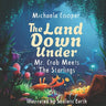 The Land Down Under: Mr Crab Meets "The Starlings"