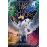 Unlocked Book 8.5