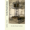 In the Penal Colony