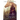 A Clash of Fates: (The Echoes Saga: Book 9)