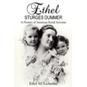 Ethel Sturges Dummer: A Pioneer of American Social Activism