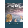 Saving Ginia