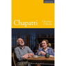 Chapatti