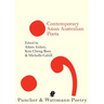 Contemporary Asian Australian Poets