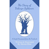 The Diary of Valaryn Syldanor: A Simple Housemaid from the Freelands