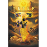 Neter