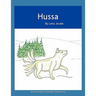 Hussa