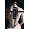 The X in Sex: How the X Chromosome Controls Our Lives