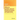 Difference Equations, Discrete Dynamical Systems and Applications: Icdea, Wuhan, China, July 21-25, 2014