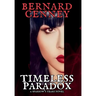 Timeless Paradox
