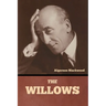 The Willows