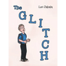 The Glitch
