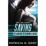 Saving Their Forever