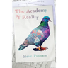The Academy of Reality