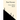 Fallible Man: Philosophy of the Will