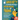 The Anxiety Conquering Workbook for Teens: Fun and Simple DBT-Based Exercises to Master Stress, Build Resilience, and Manage Your Emotions