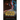 Thrawn: Treason (Star Wars)