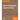 Java 9 Regular Expressions