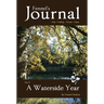 A Waterside Year