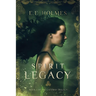 Spirit Legacy: Book 1 of the Gateway Trilogy