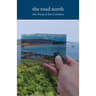 The road north
