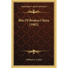 Bits Of Broken China (1902)