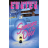 Someone at the Door