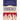 Democracy: A Guided Tour