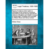 Digest of Evidence Taken Before a Committee of the House of Commons Appointed to Inquire Into the Agricultural Customs of England and Wales in Respect