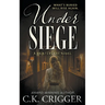 Under Siege: A Historical Mystery