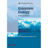 Ecosystem Ecology