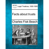 Facts about Trusts