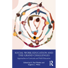 Social Work Education and the Grand Challenges: Approaches to Curricula and Field Education