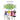 Really COOL Colouring Book 4: Colour The Catwalk