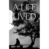 A Life Lived