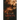 Arson