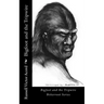 Bigfoot and the Tripwire: Footprints of a Legend