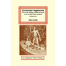 Enchanted Vagabonds