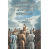God Wants to Bless Your Life, So What Are You Waiting For?: How You Can Tap into All the Promised Blessings of God