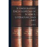 Iconographic Encyclopedia of Science, Literature, and Art