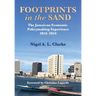Footprints in the Sand