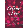 Colour of Love