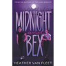 Midnight and Bex: A YA Contemporary Dark Romance Novel