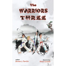 The Warriors Three
