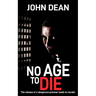 No Age to Die: The release of a dangerous prisoner leads to murder