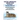 Native American Indian Dog Complete Owners Manual. Native American Indian Dog book for care, costs, feeding, grooming, health and training.