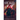 Journey to the Dark Galaxy